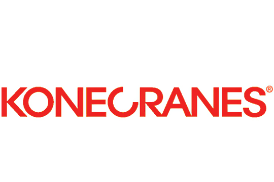 Konecranes