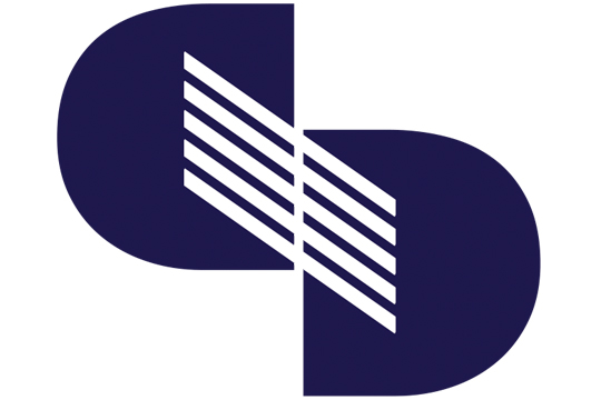 Cromadora Delgado