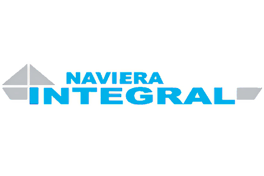 Naviera Integral