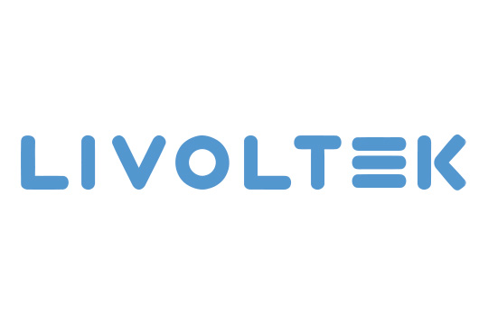 Livoltek