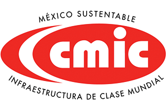 Cámara Mexicana de la Industria de la Construcción (CMIC)