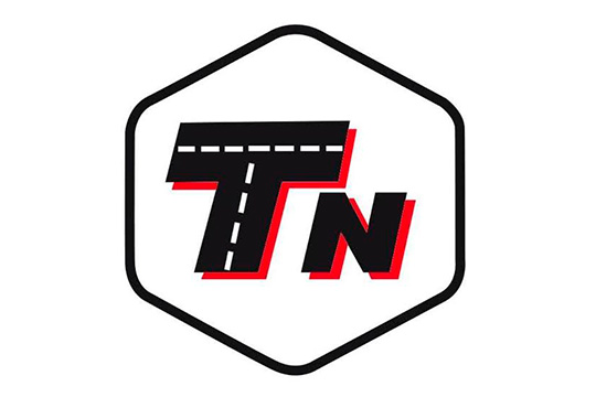 Transportes Especializados Navarro 