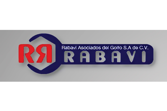 RABAVI ASOCIADOS DEL GOLFO