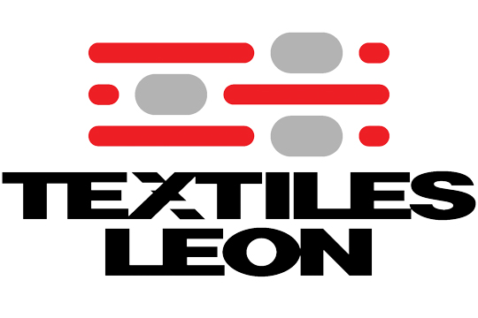 Textiles León