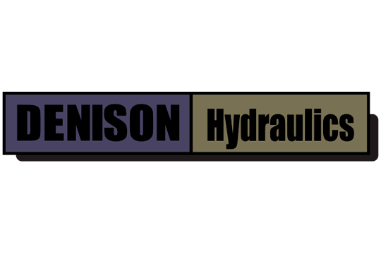 Denison Parker México