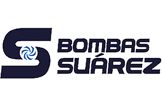 Bombas Suárez