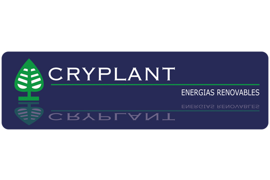 Cryplant