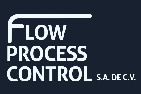 Flow Process Control