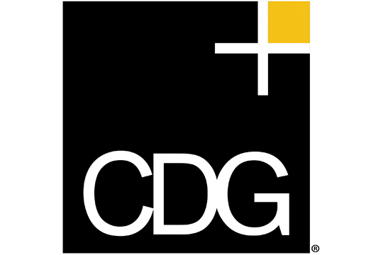CDG Consultores en Desarrollo Gerencial