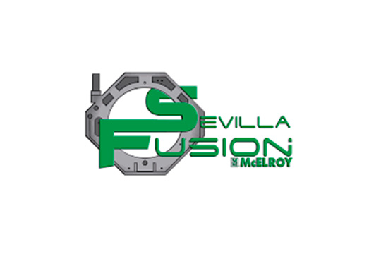Sevilla Fusion