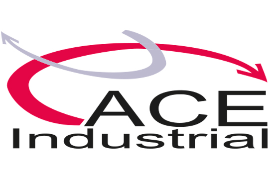 Ace Industrial