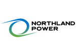 Northland Power Energía