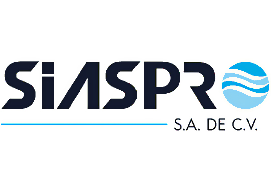 Siaspro