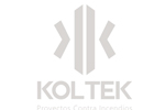 Koltek