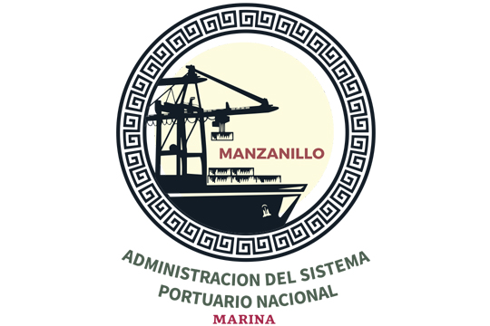 ASIPONA Manzanillo
