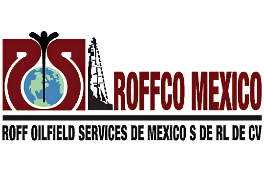 Roffco México
