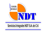 Servicios Integrales NDT