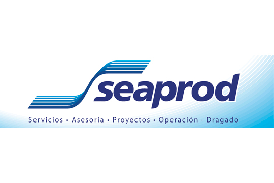 Seaprod