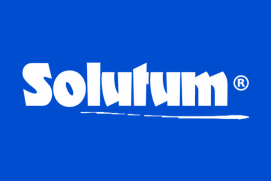 Solutum