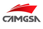 Compañía de Apoyo Marítimo del Golfo (CAMGSA)