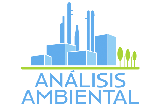 Análisis Ambiental