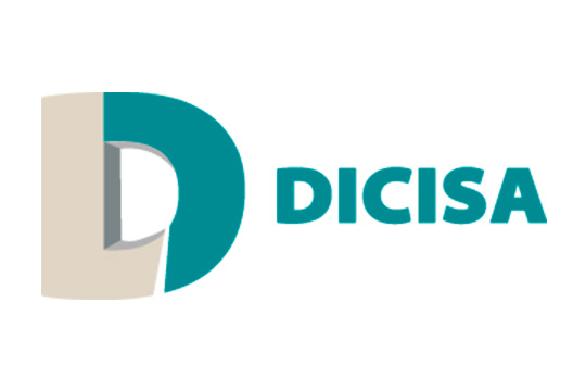Dicisa