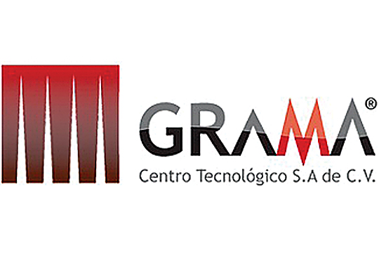 Centro Tecnológico Grama