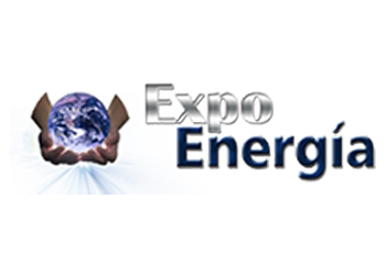 Expo Energía Puebla 2022