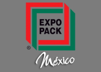 EXPO PACK México