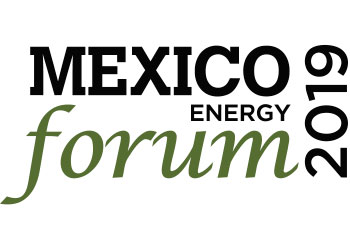 Mexico Energy Forum 2019