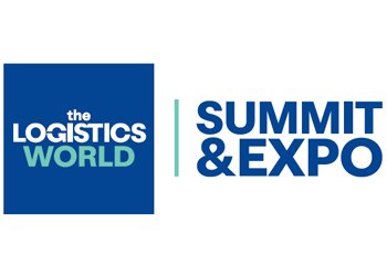 Logistic Summit & Expo 2022