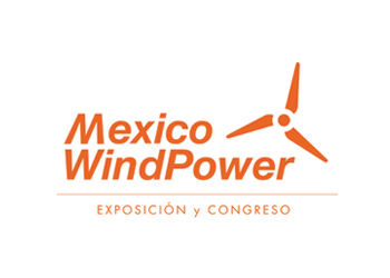 Mexico WindPower 2023