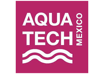 AQUATECH MEXICO 2022