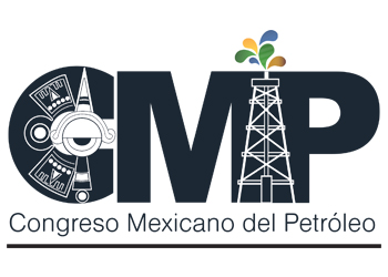 Congreso Mexicano del Petróleo 2022