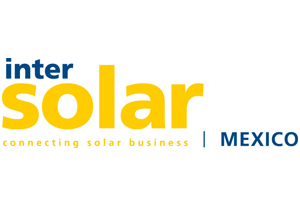Inter Solar México 2024