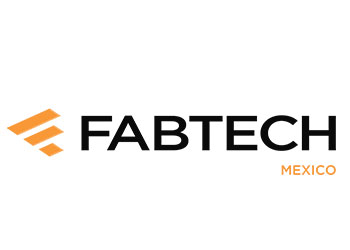 FABTECH 2019