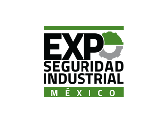 Expo Seguridad Industrial 2022