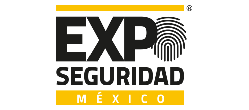 Expo Seguridad México 2021 - Del 6 al 8 de Julio del 2021