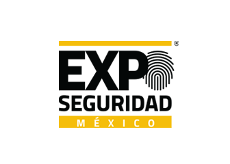 Expo Seguridad México