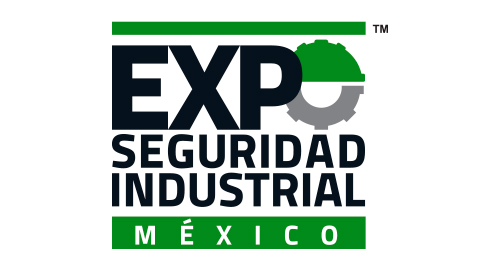 Expo Seguridad Industrial 2020- FECHA HASTA NUEVO AVISO