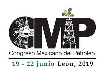 Congreso Mexicano del Petróleo 2019