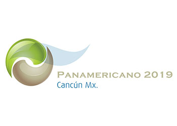 XVI Congreso Panamericano de Mecánica de Suelos e Ingeniería Geotécnica 2019