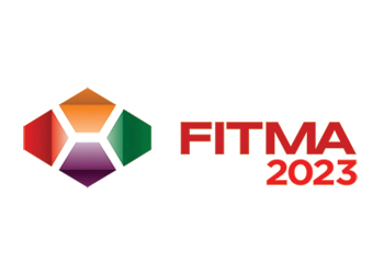 FITMA 2023