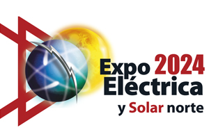 Expo Eléctrica y Solar Norte 2024