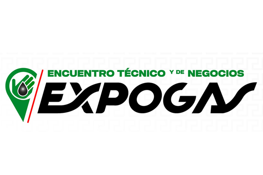 Expogas 2026