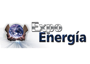 Expo Energía 2019