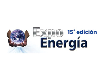 Expo Energía 2023