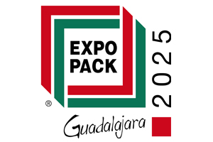 EXPO PACK Guadalajara 2025