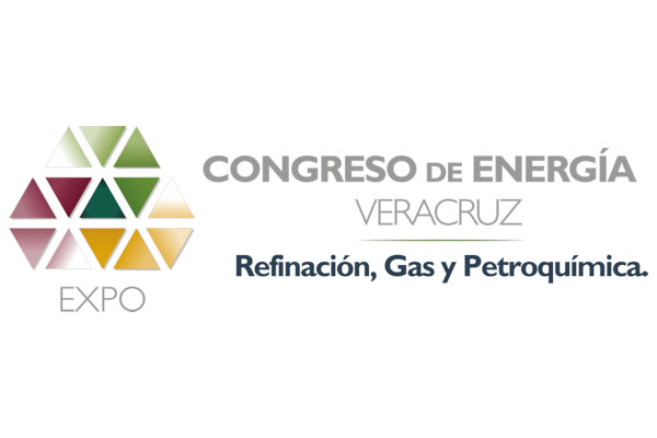 Congreso de Energía Veracuz