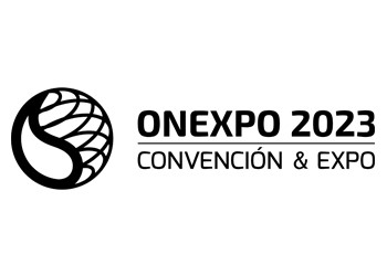 ONEXPO 2023